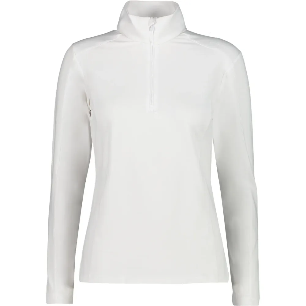 CMP Damen Dry Softech Longsleeve