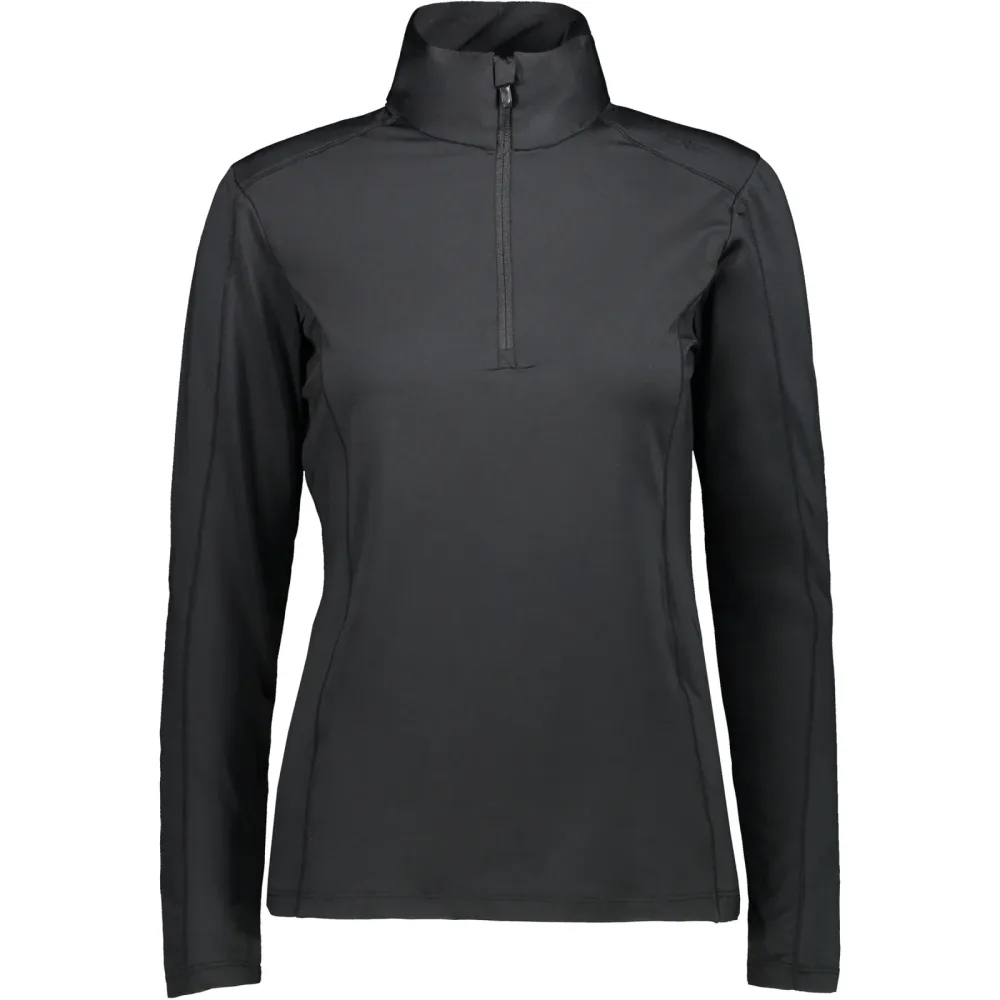 CMP Damen Dry Softech Longsleeve