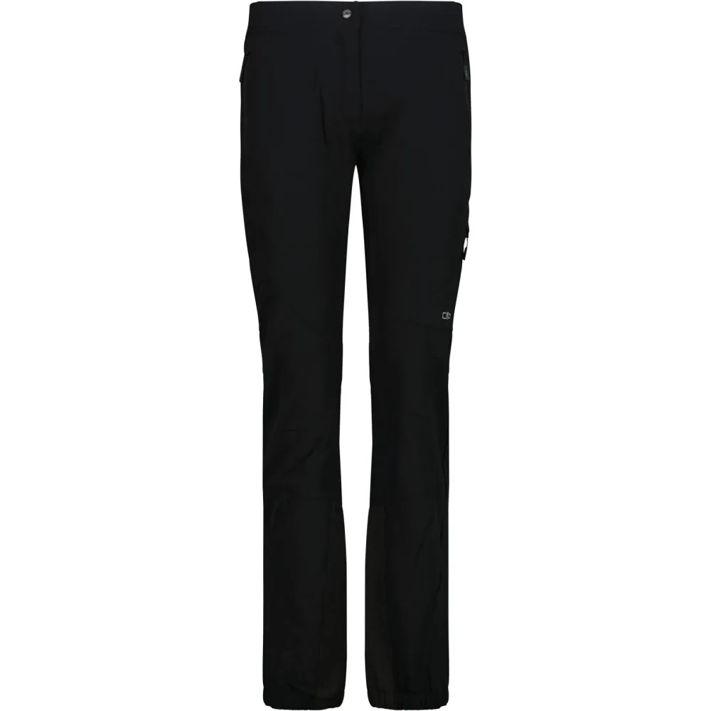 CMP Damen Ripstop Hose