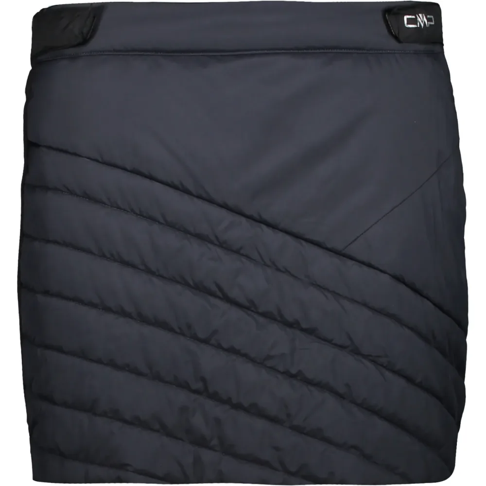 CMP Damen Ripstop Rock