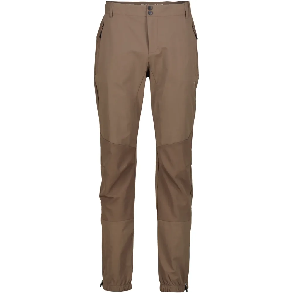 Bergzeit Basics Herren Meru Salford Hose