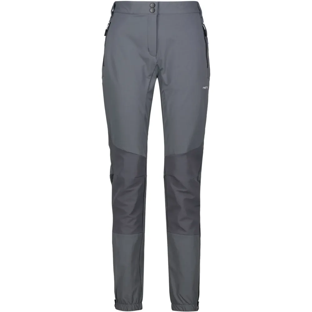 Bergzeit Basics Damen Meru Doncaster Hose