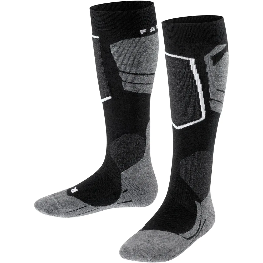 Falke Kinder SK4 Socken