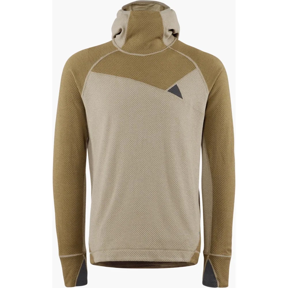 Klättermusen Herren Huge Hoodie