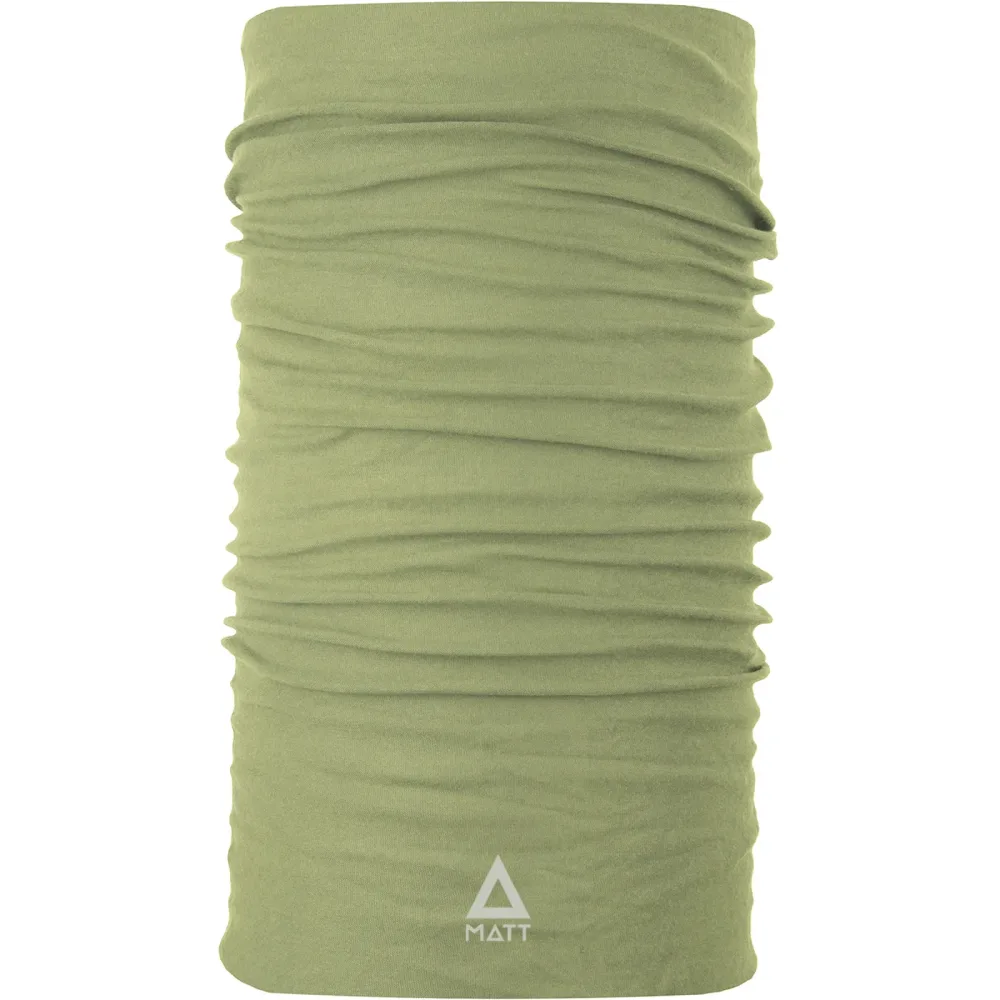 MATT Active Merion Schlauchtuch