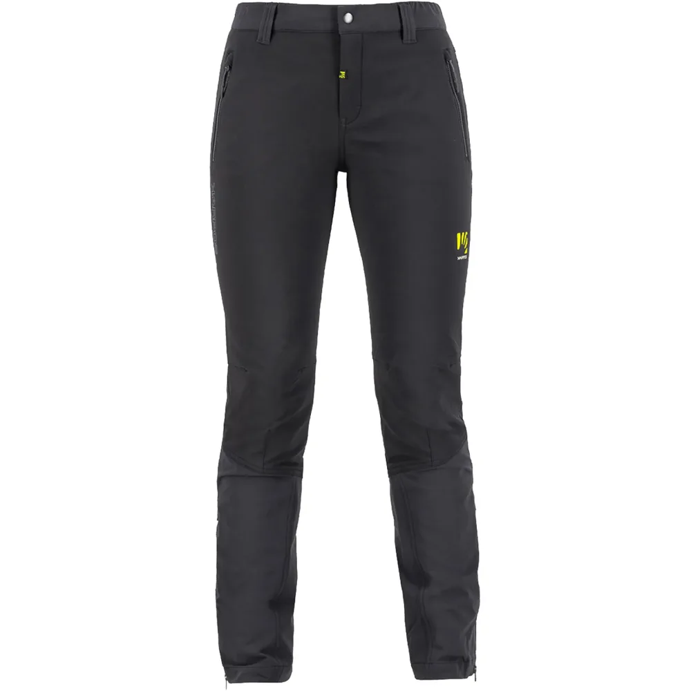 Karpos Damen San Martino Hose