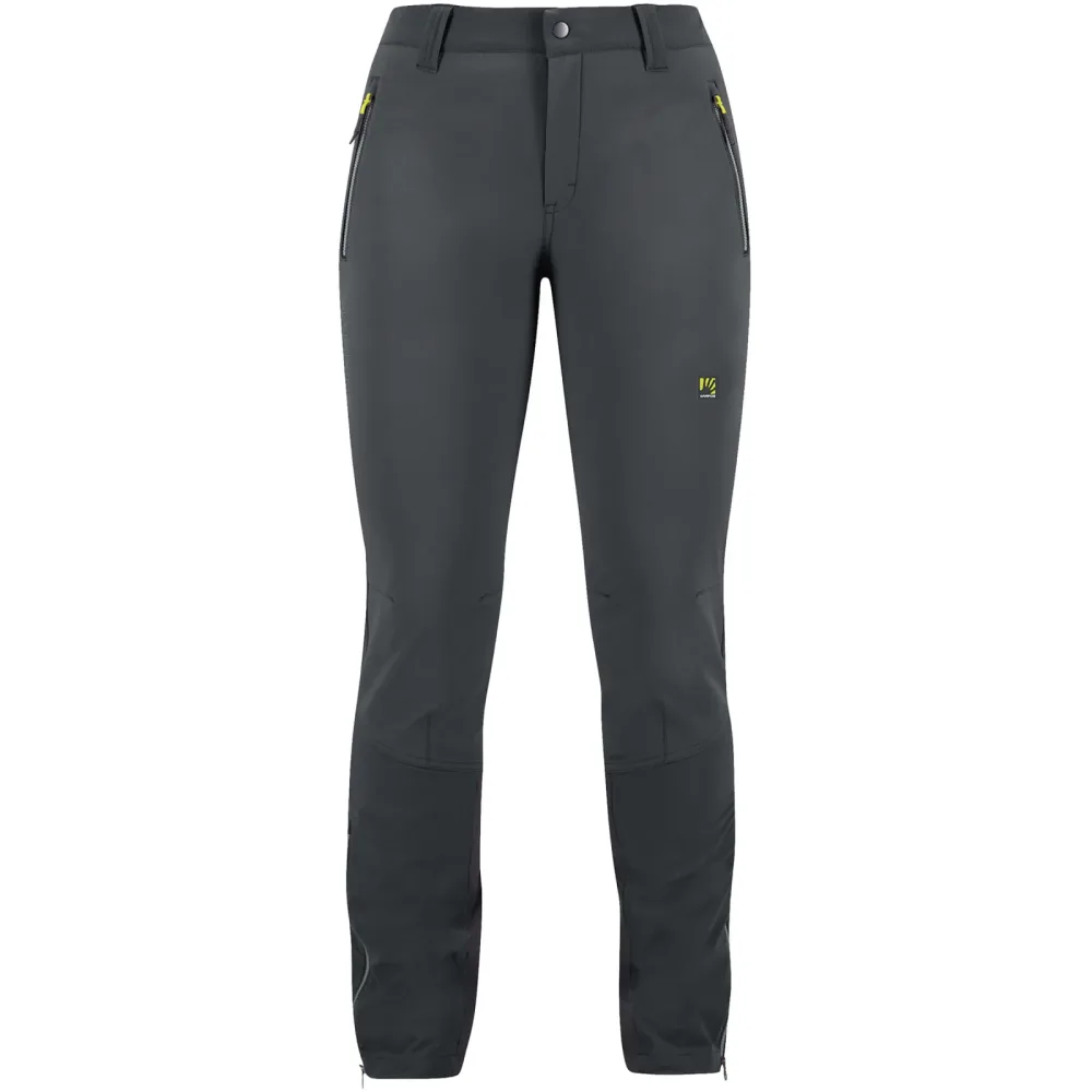 Karpos Damen San Martino Hose