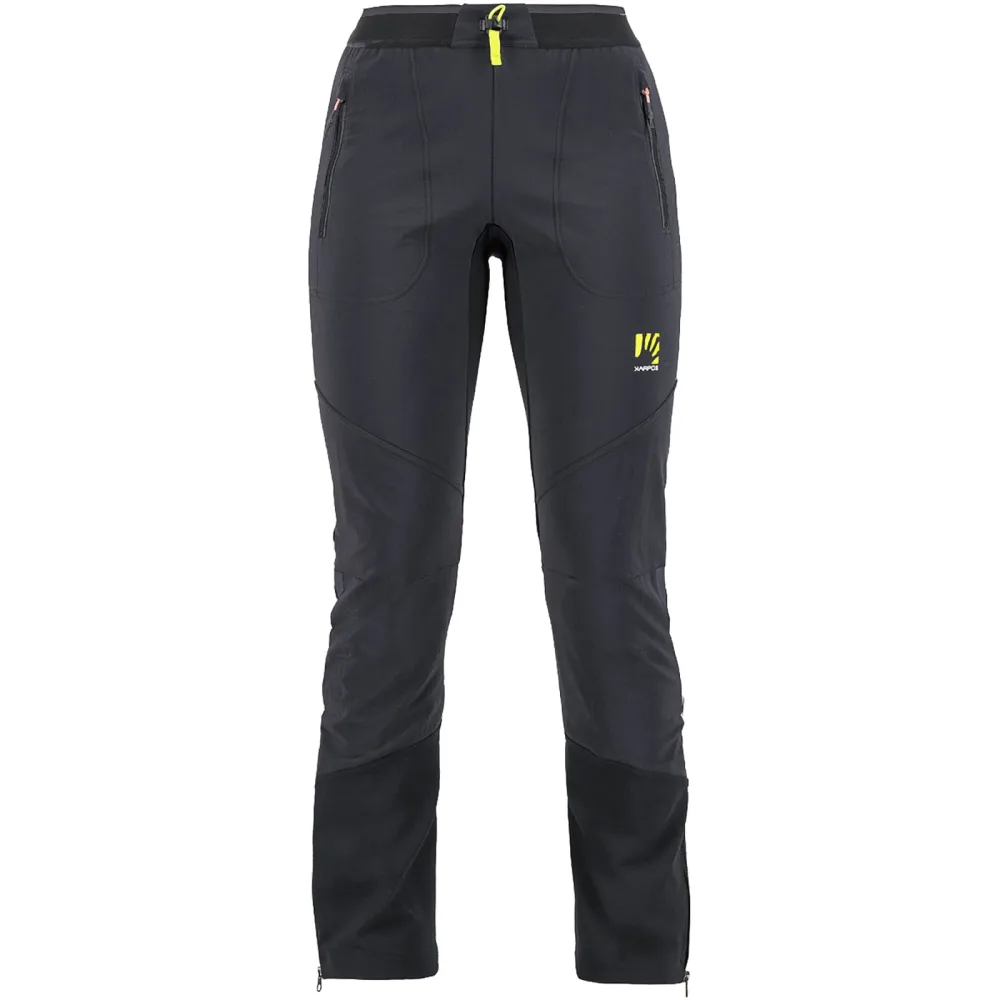 Karpos Damen Alagna Plus Evo Hose