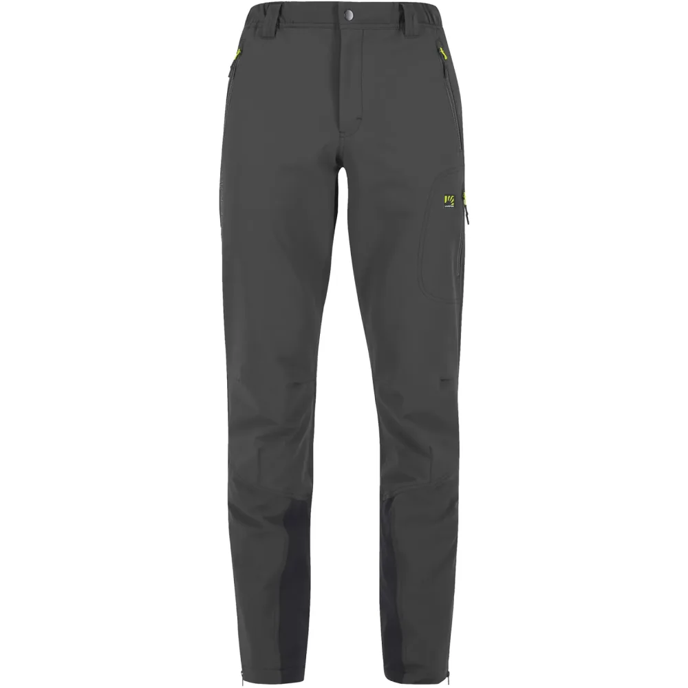 Karpos Herren San Martino Hose