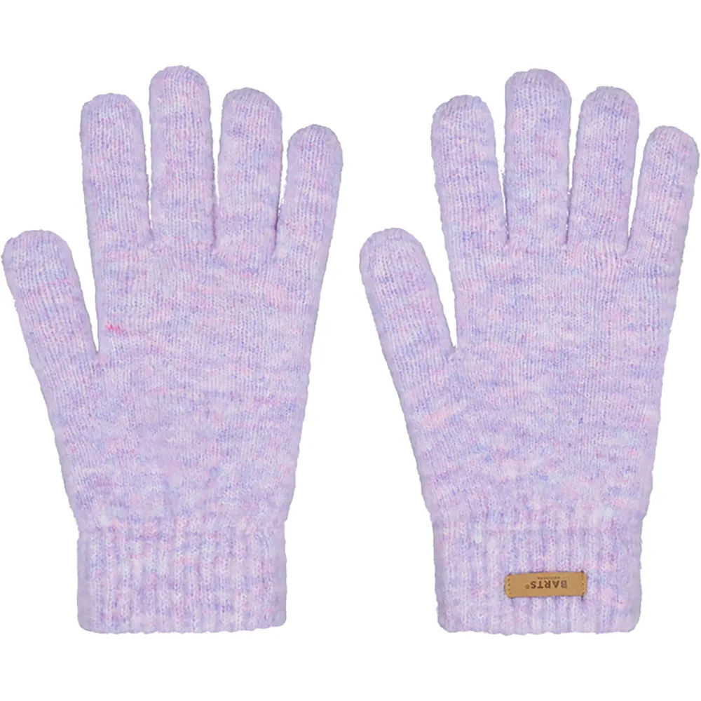 Barts Damen Witzia Handschuhe