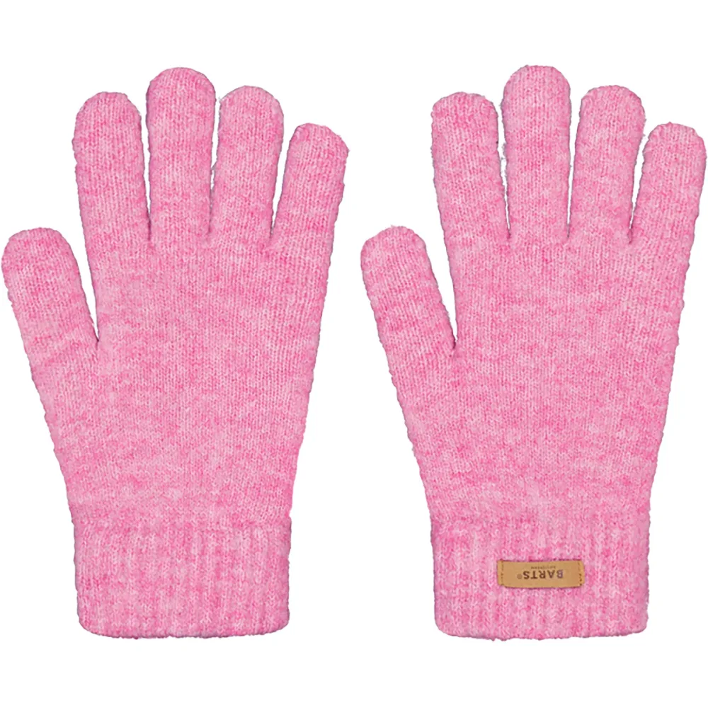 Barts Damen Witzia Handschuhe