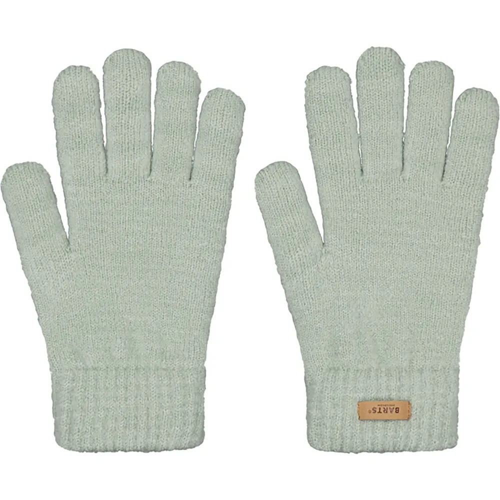 Barts Damen Witzia Handschuhe