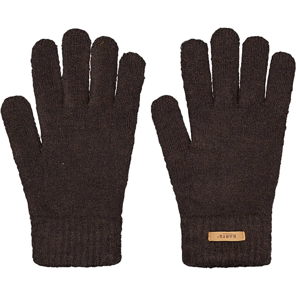 Barts Damen Witzia Handschuhe