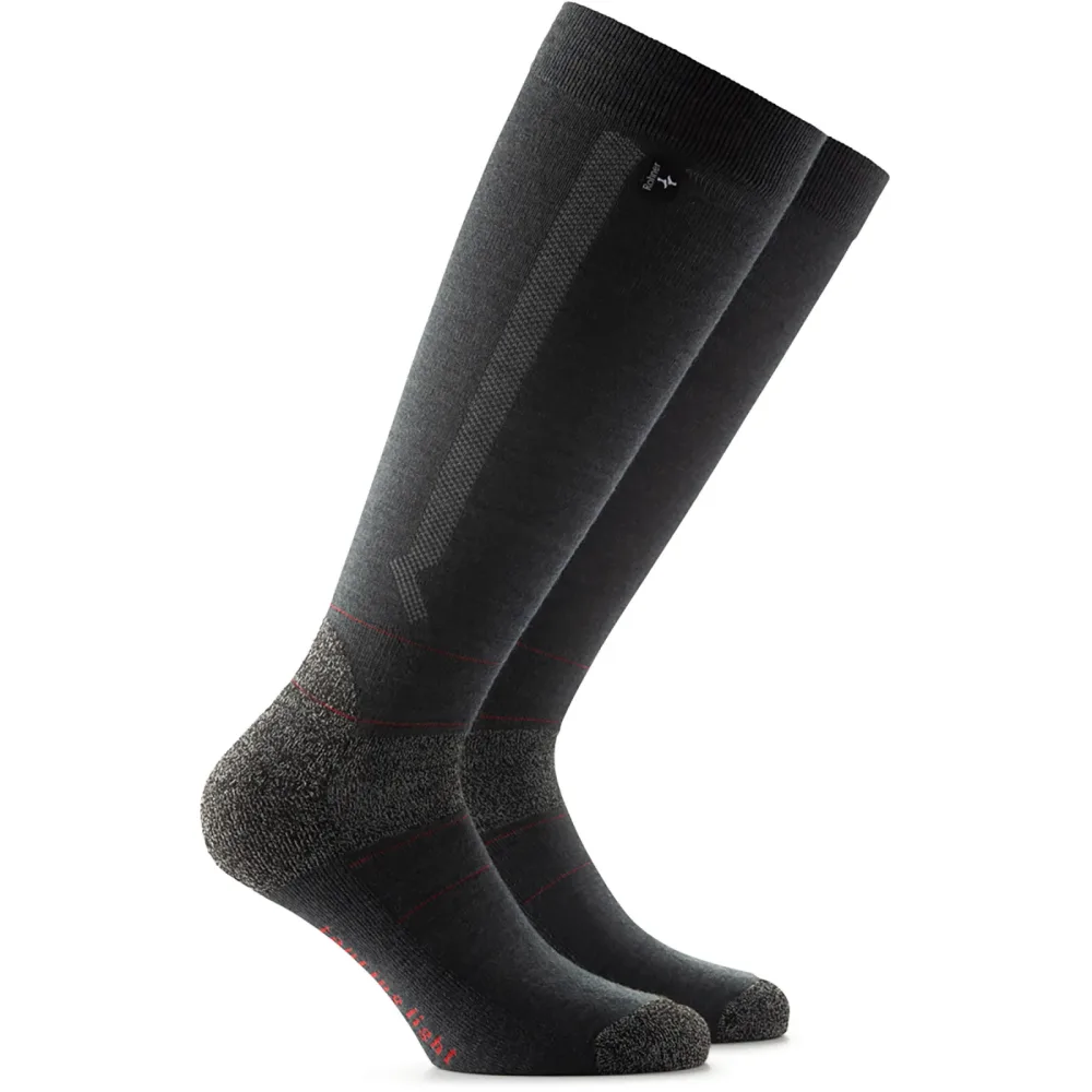 Rohner Touring Light Socken