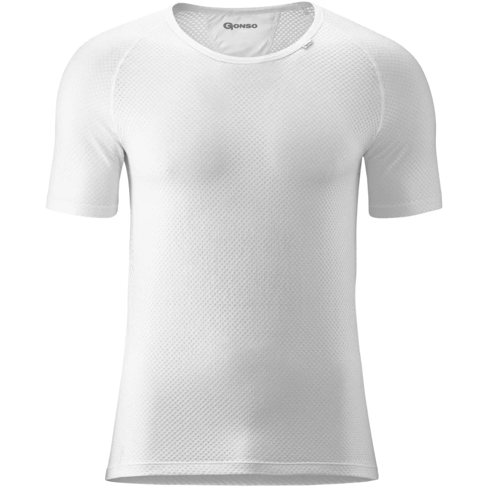 Gonso Herren Pete T-Shirt
