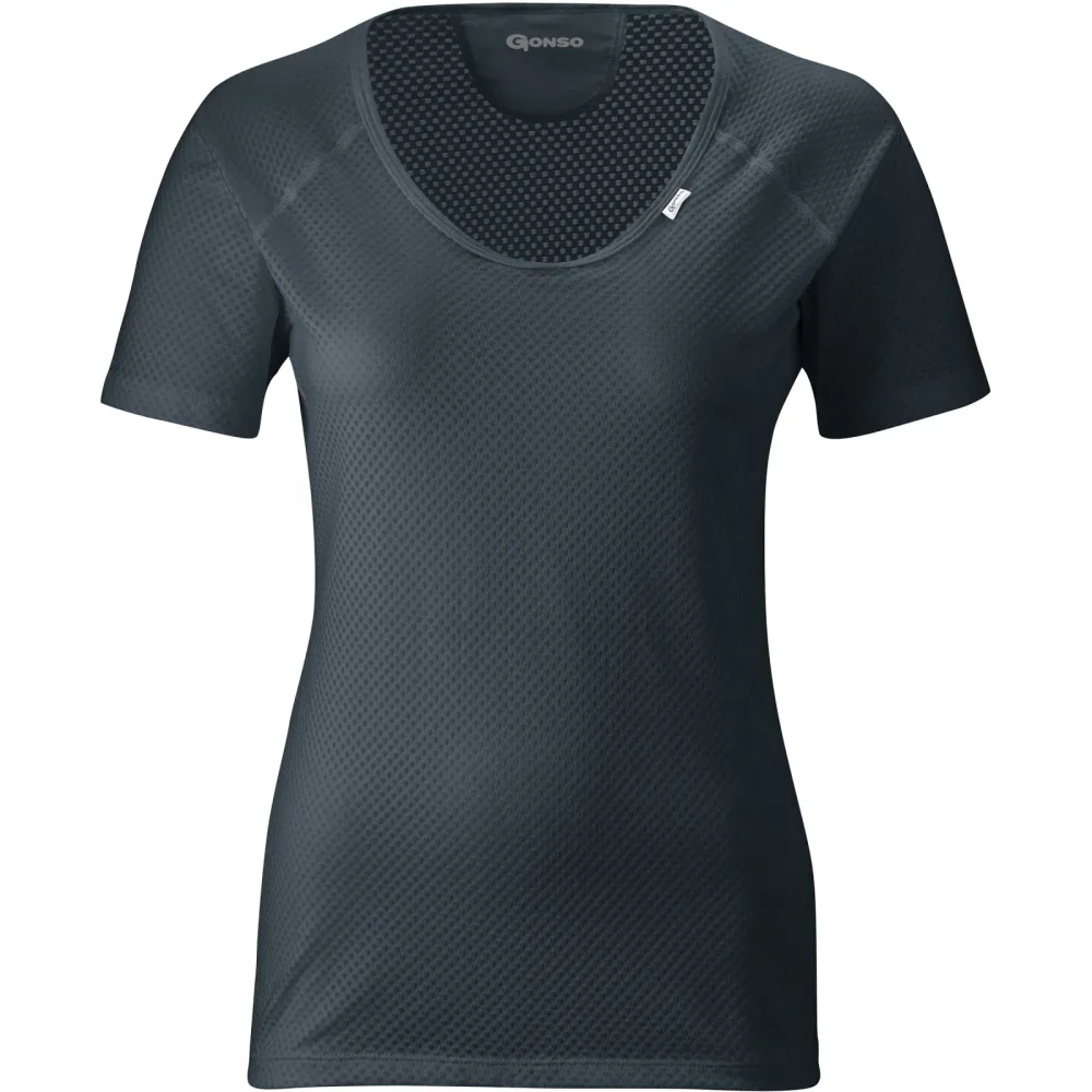 Gonso Damen Ave T-Shirt