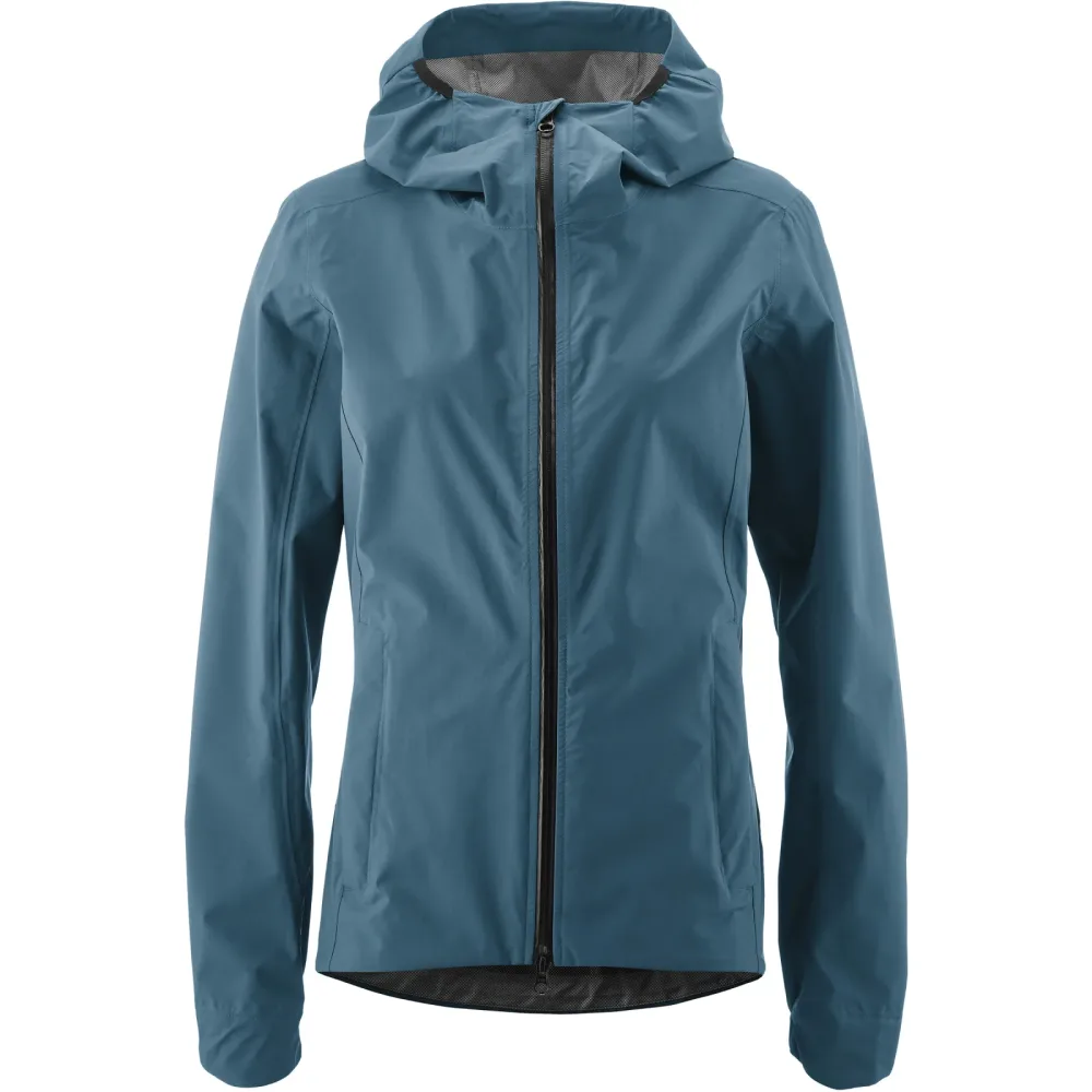 Gonso Damen Sura Plus Jacke