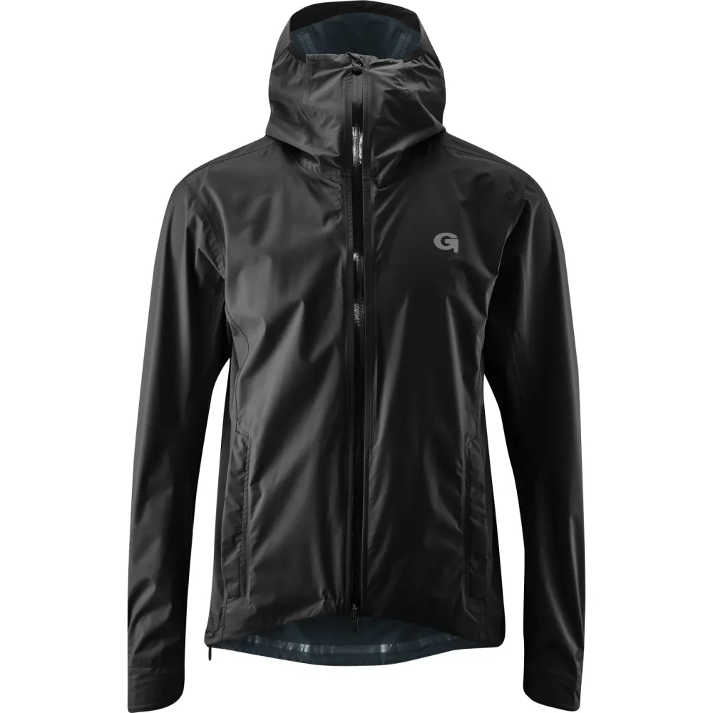 Gonso Herren Save Plus Jacke