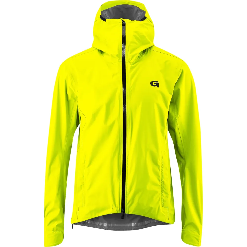Gonso Herren Save Plus Jacke