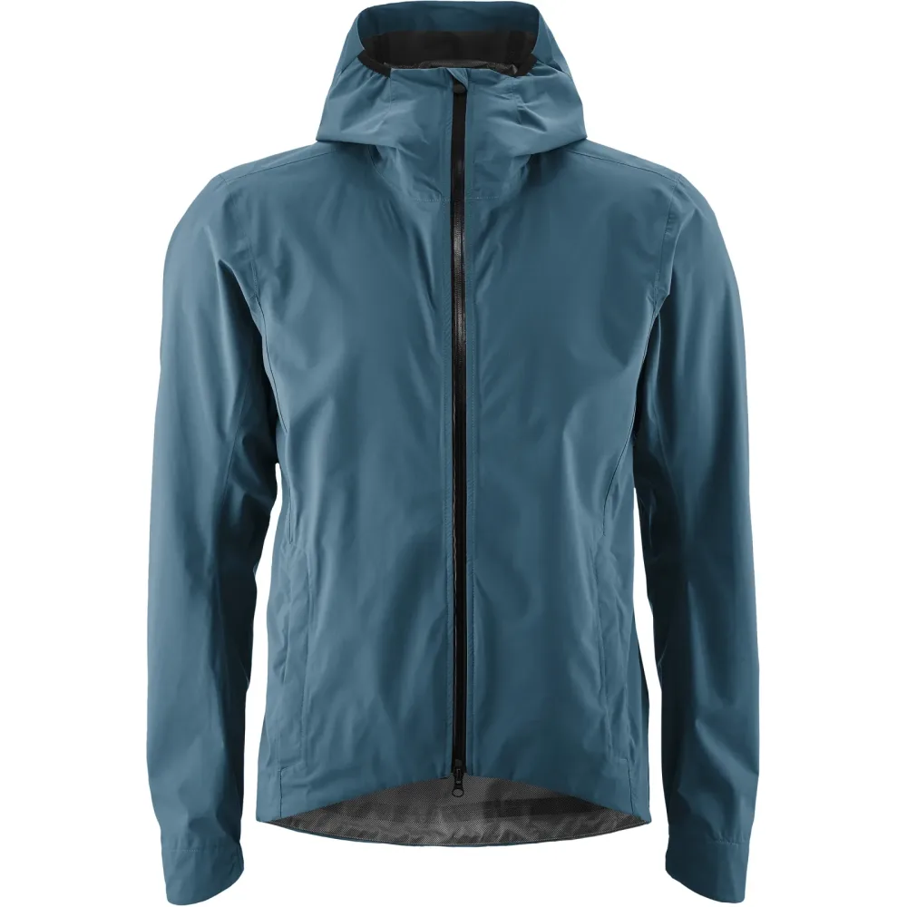 Gonso Herren Save Plus Jacke