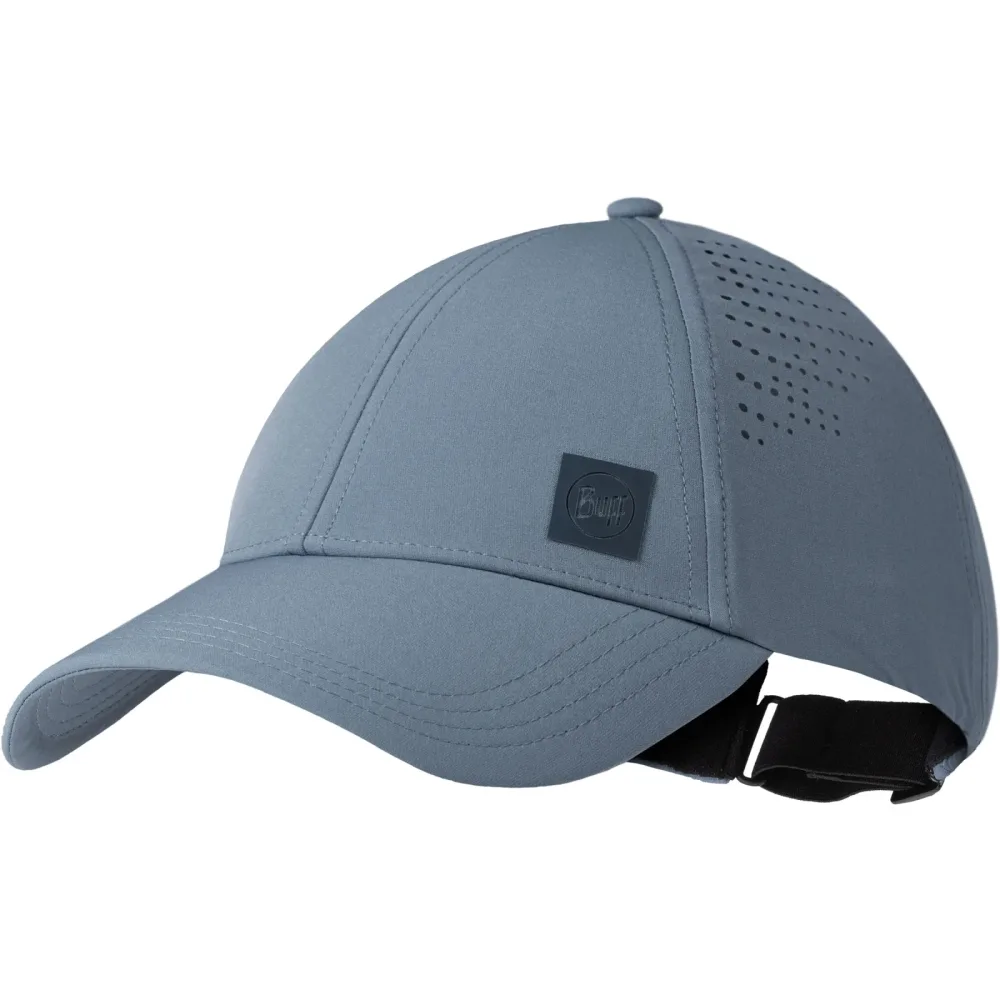 Buff Summit Cap