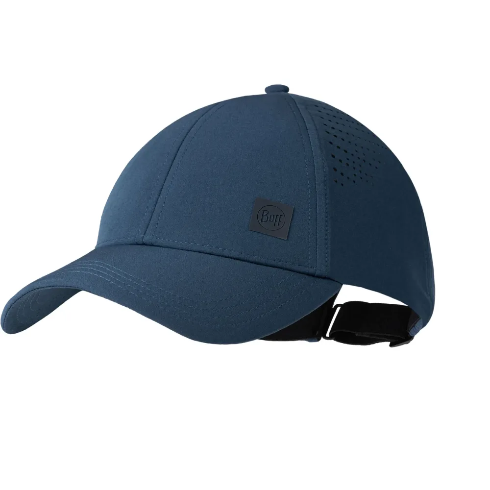 Buff Summit Cap