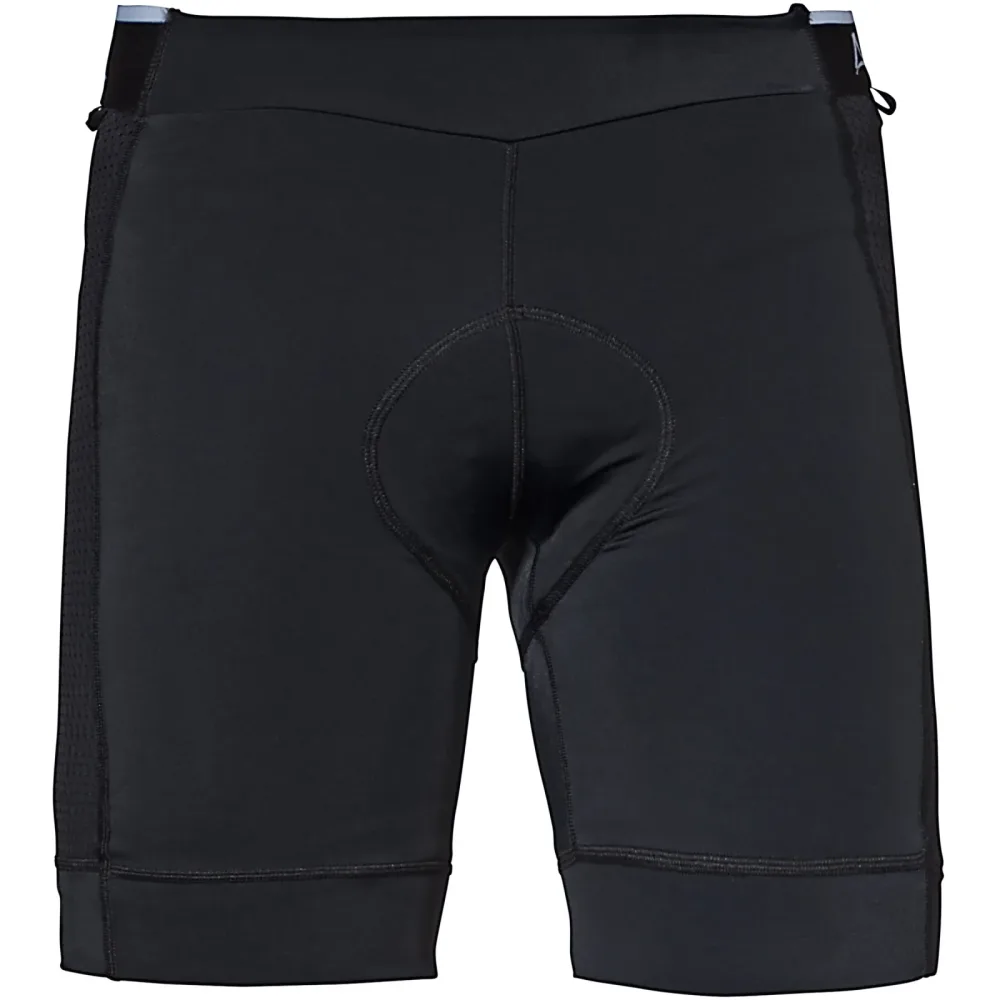 Schöffel Herren Skin 4h Radhose kurz