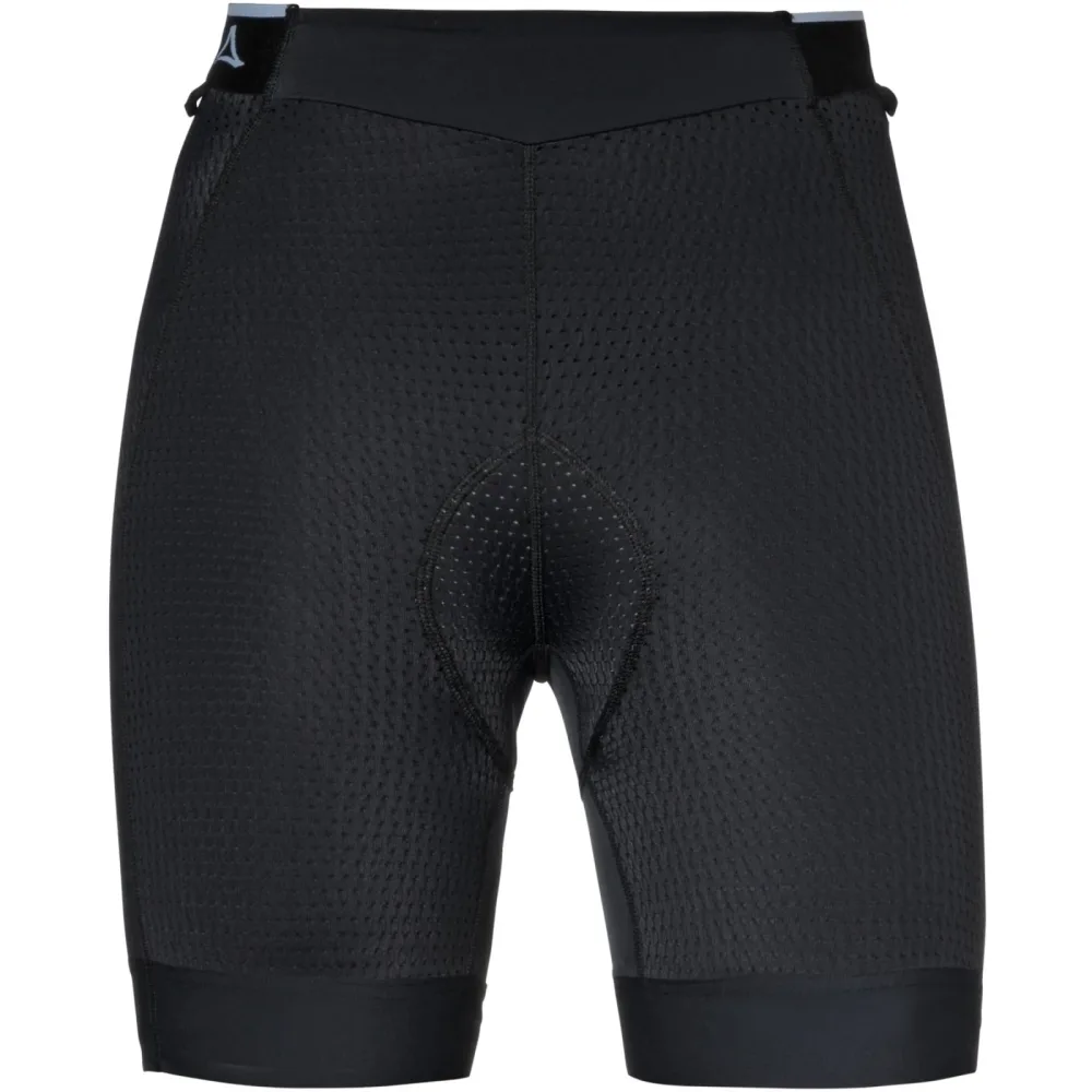 Schöffel Damen Skin 8h Radhose kurz