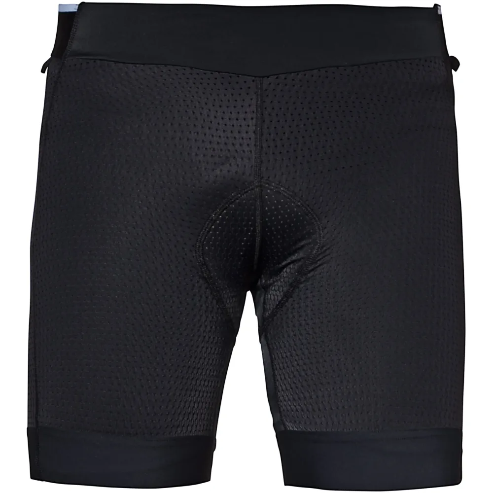 Schöffel Herren Skin 8h Radhose kurz