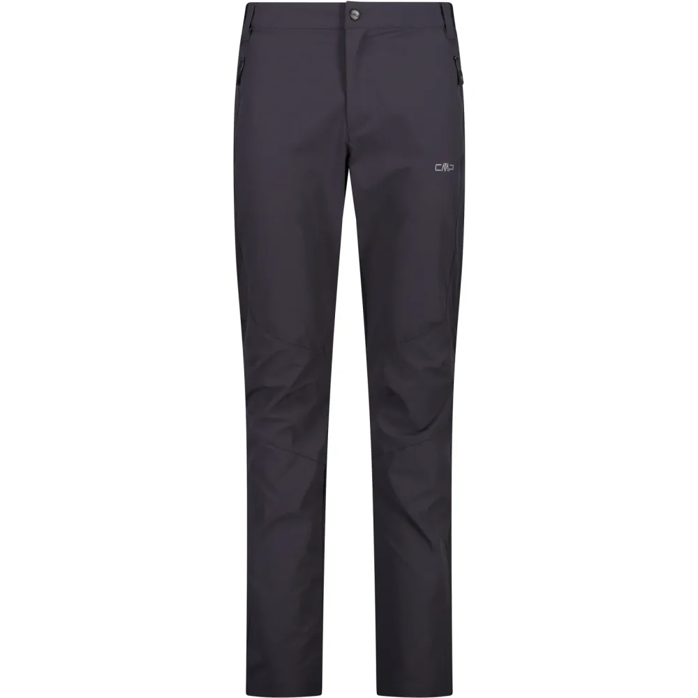 CMP Herren Funktions Hose