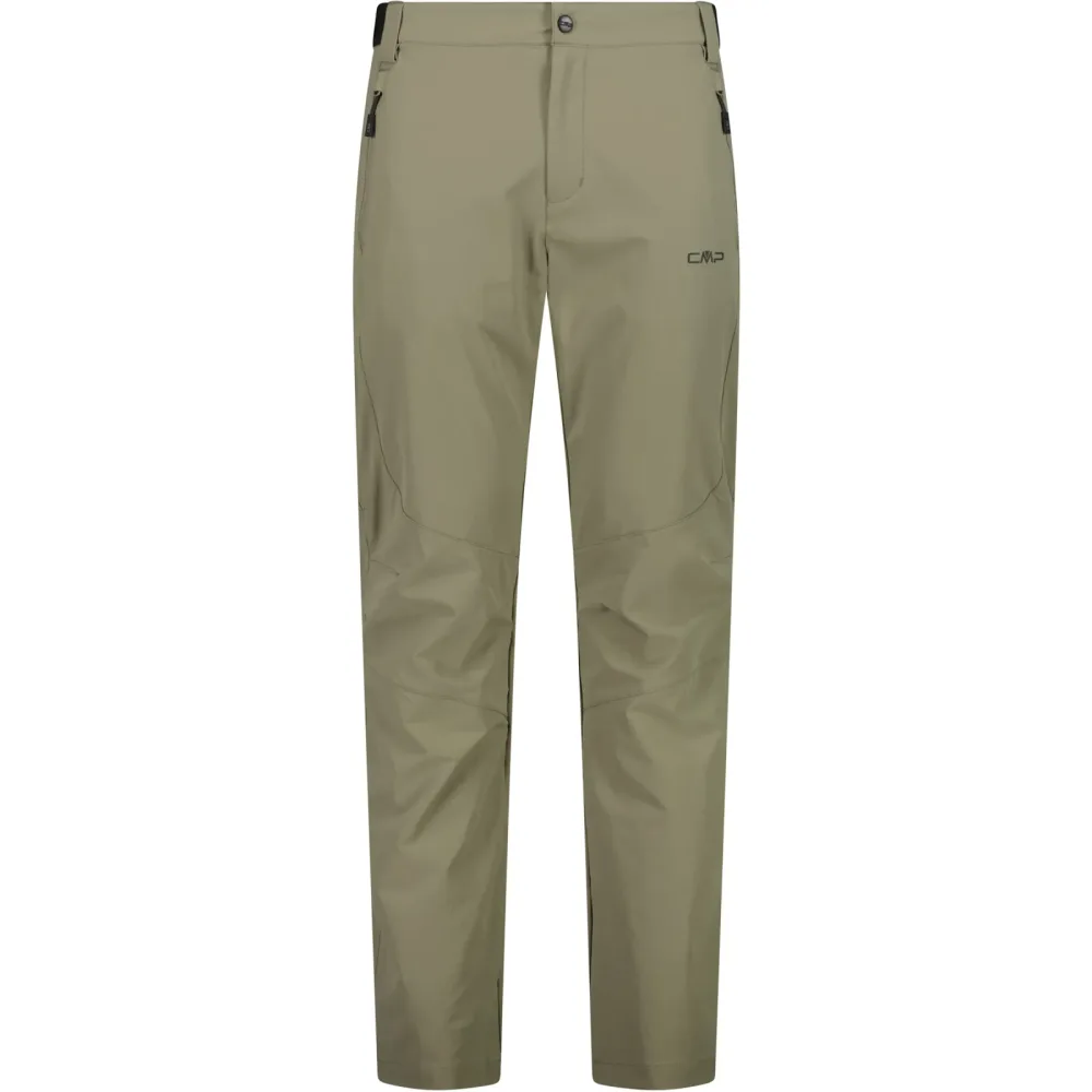 CMP Herren Funktions Hose
