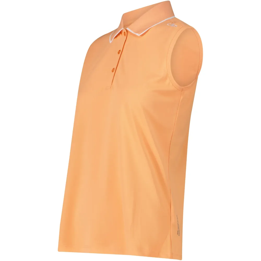 CMP Damen Polo Top