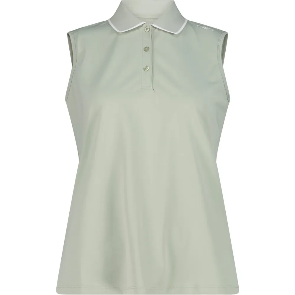 CMP Damen Polo Top