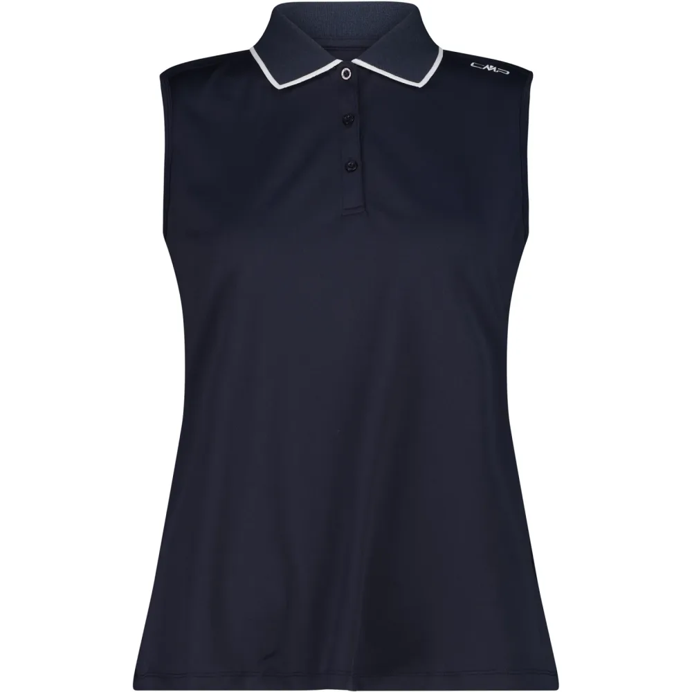 CMP Damen Polo Top