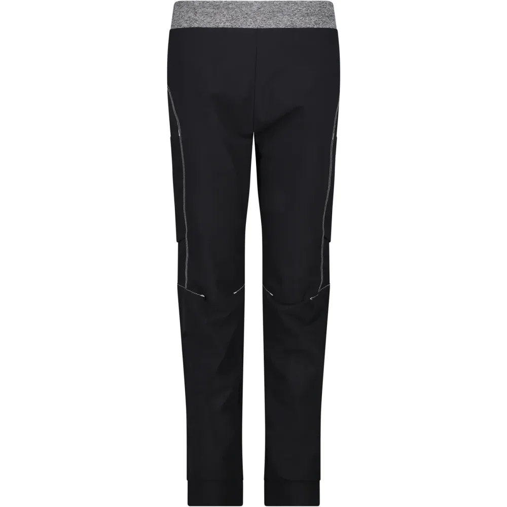 CMP Damen Light Climb Hose