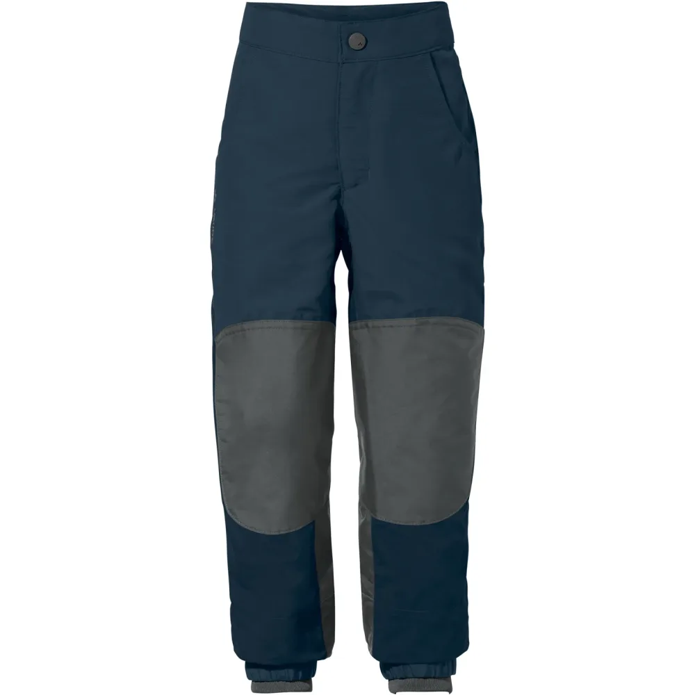 Vaude Kinder Caprea Antimos Hose