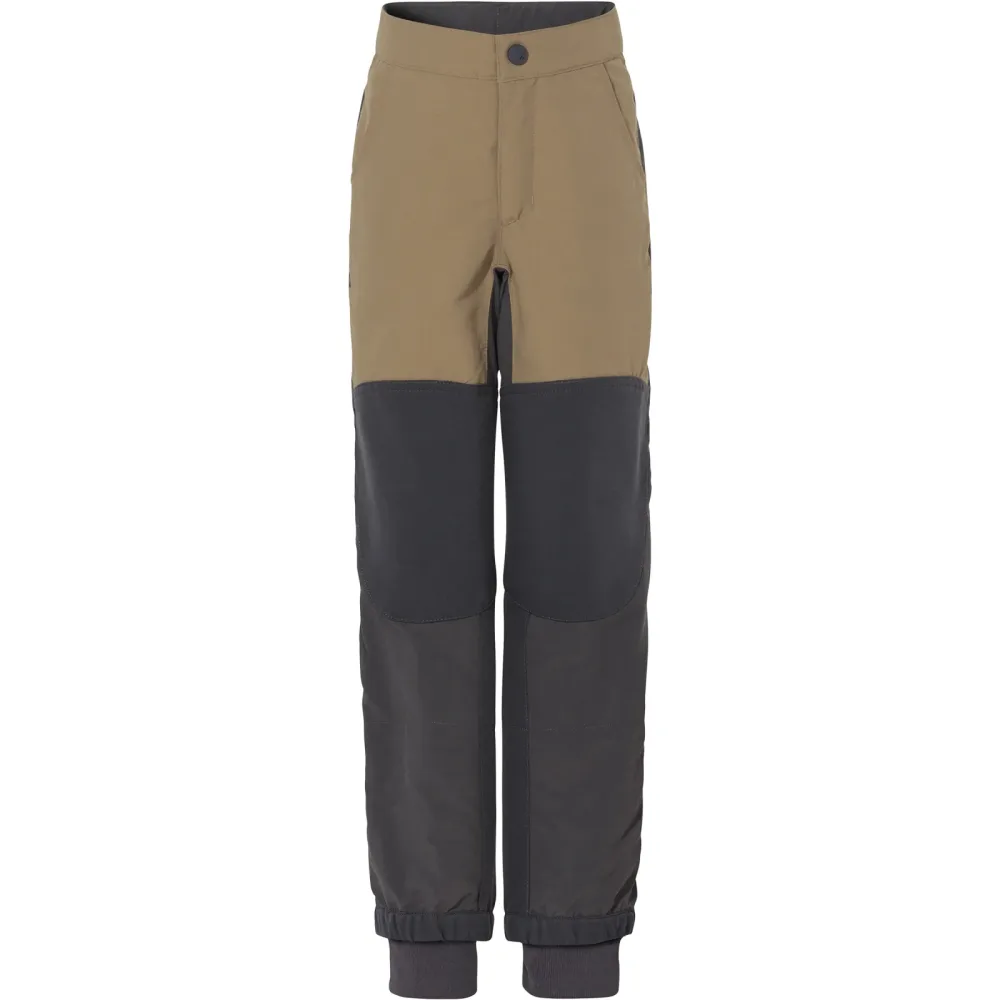 Vaude Kinder Caprea Antimos Hose