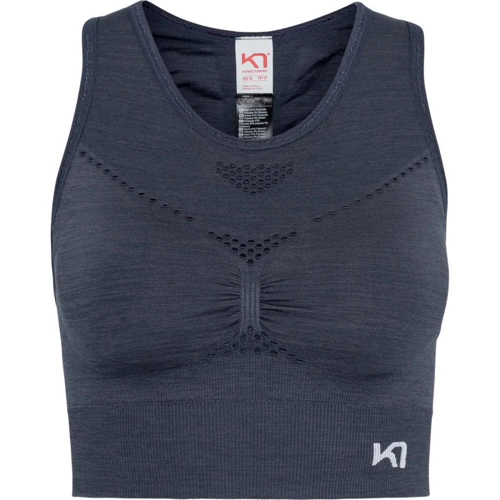 Kari Traa Damen Ness Sport BH