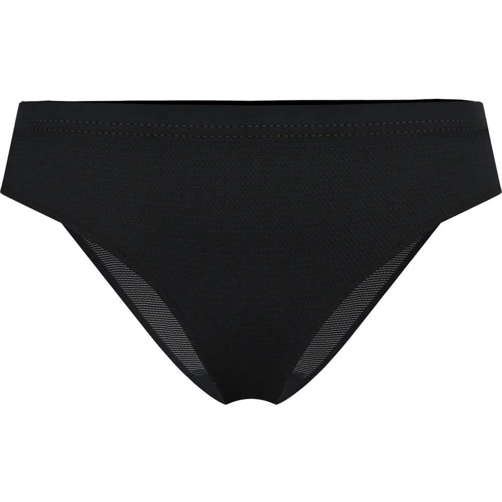 Odlo Damen Active F-Dry Light Eco Unterhose