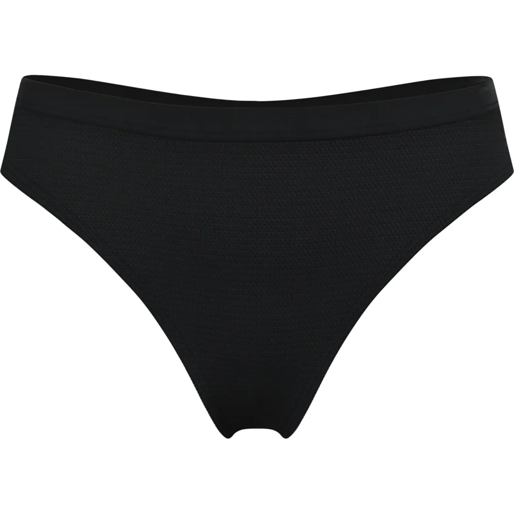 Odlo Damen Active F-Dry Light Eco String