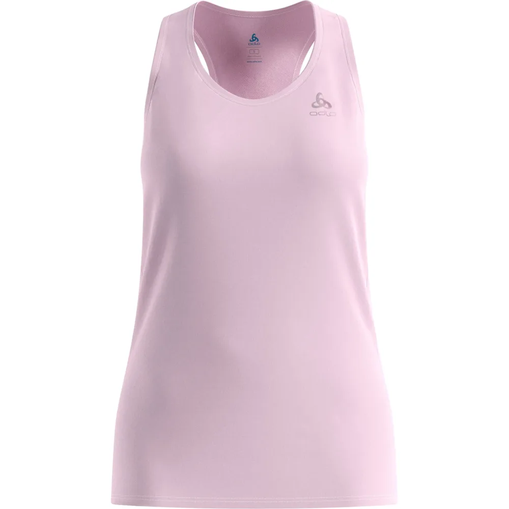 Odlo Damen Essential Tanktop