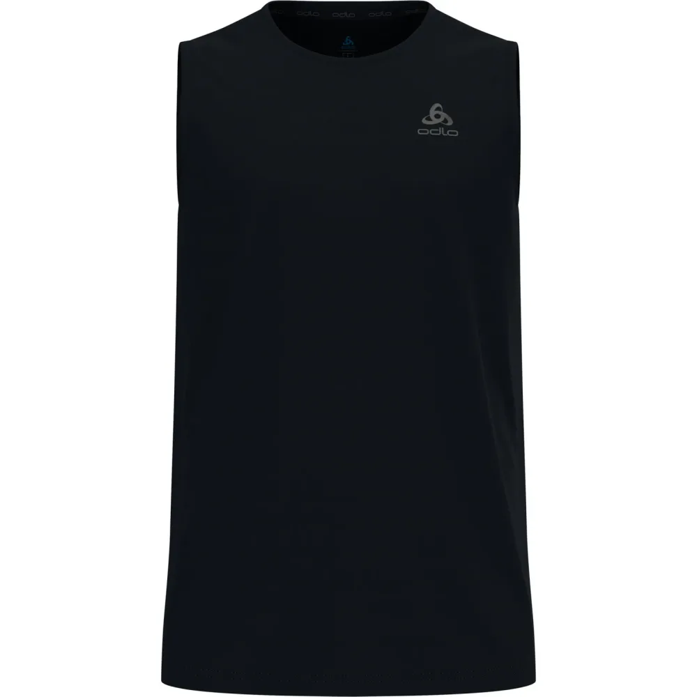 Odlo Herren Essential Tanktop
