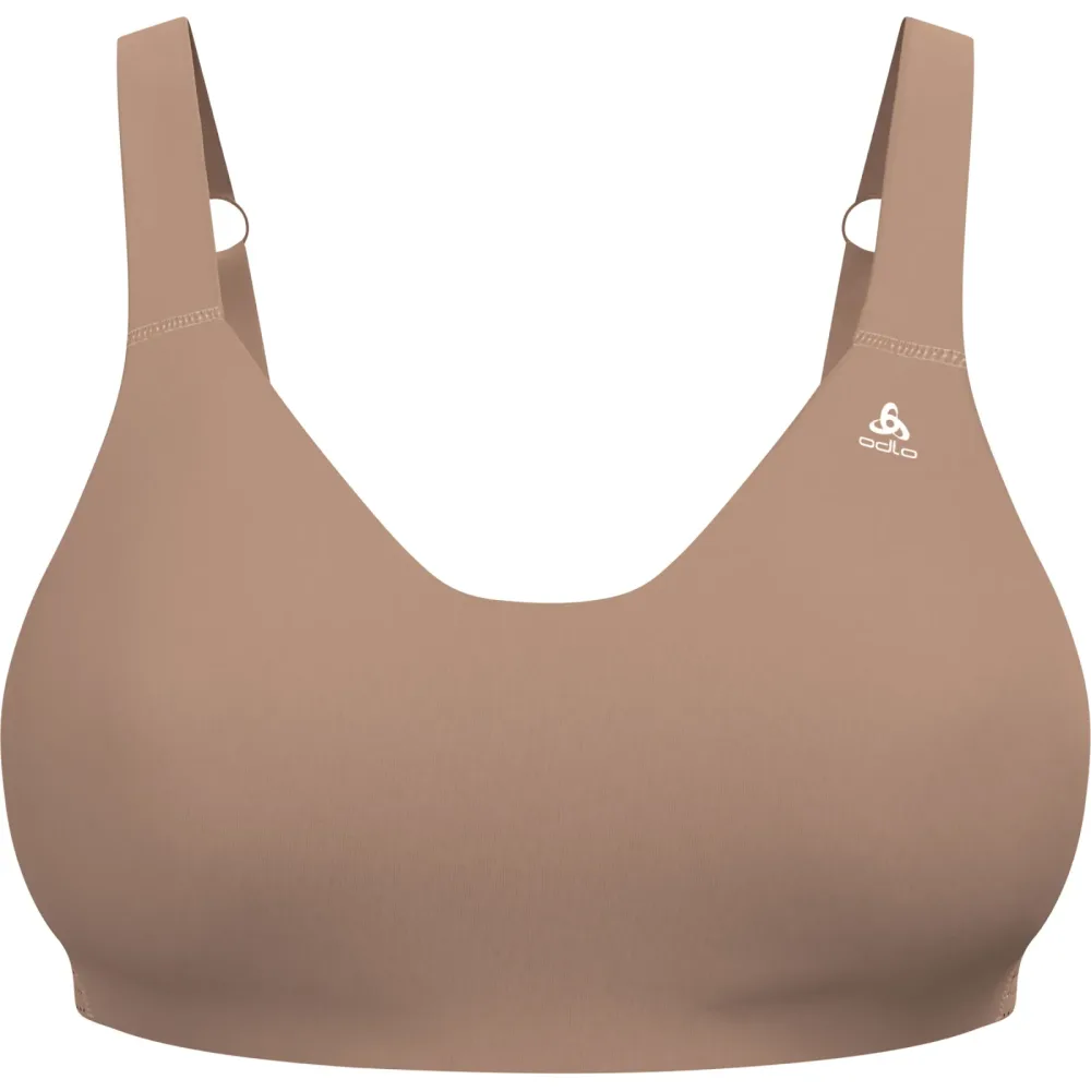 Odlo Damen Everyday High Sport BH