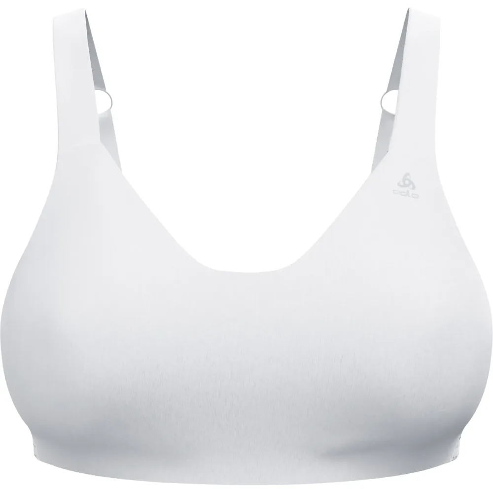 Odlo Damen Everyday High Sport BH