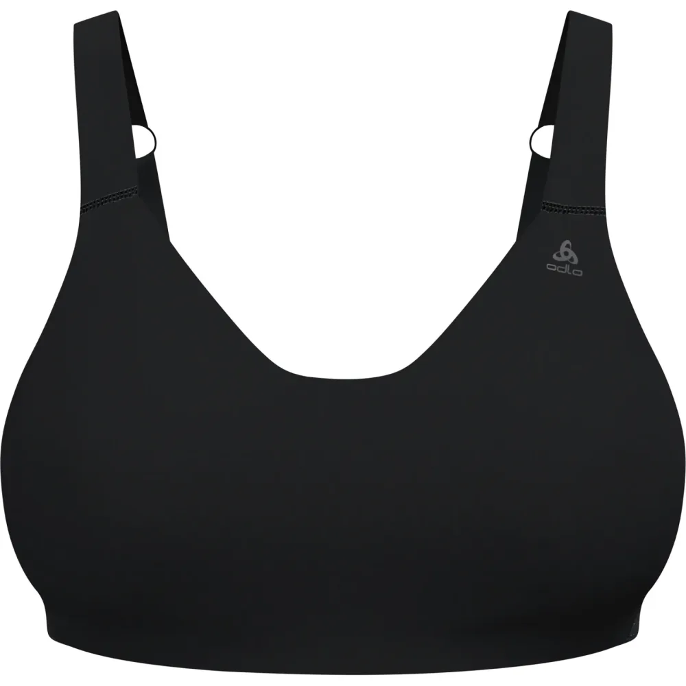 Odlo Damen Everyday High Sport BH