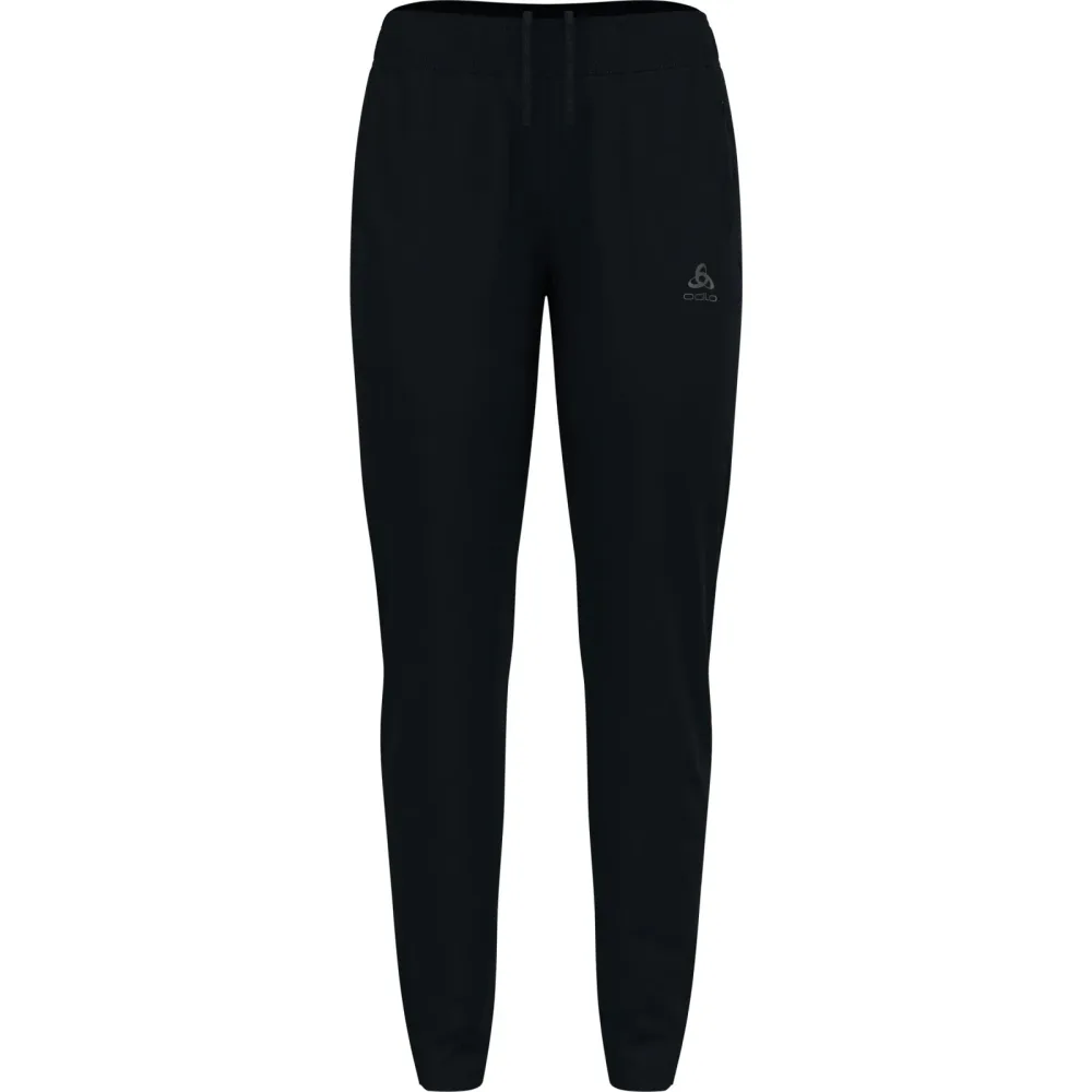 Odlo Damen Zeroweight Hose