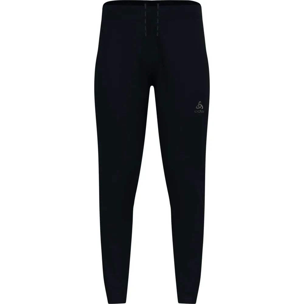 Odlo Herren Zeroweight Hose