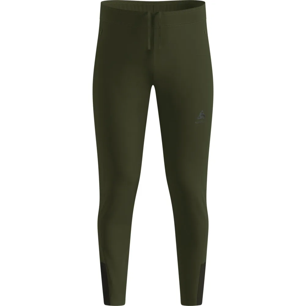 Odlo Herren Zeroweight Hose
