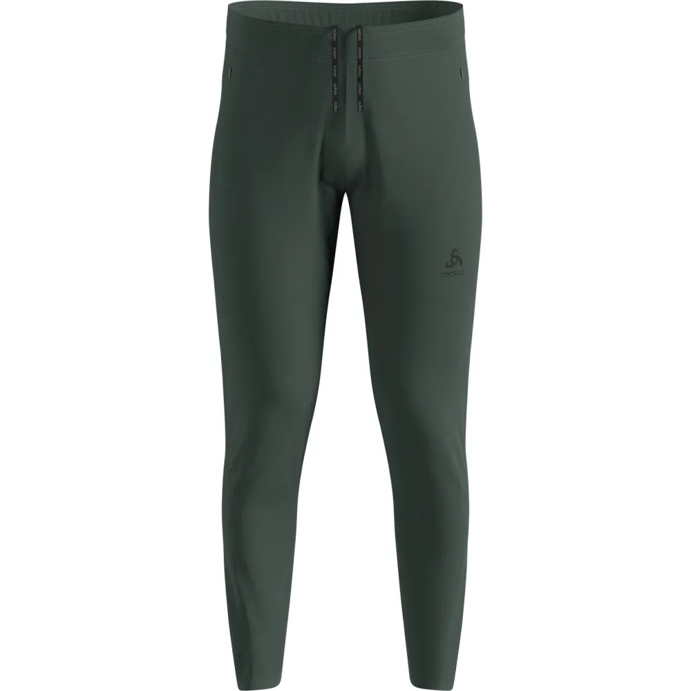 Odlo Herren Zeroweight Hose