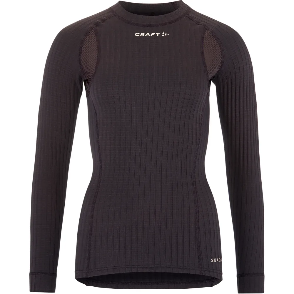 Craft Damen Active Extreme X Cn Longsleeve